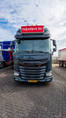 20251019-Reijnders-00011
